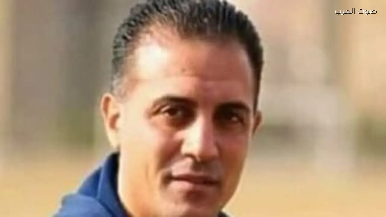 تاريخ الزمالك: تتويجه بكأس العرب للأندية الأبطال 2003