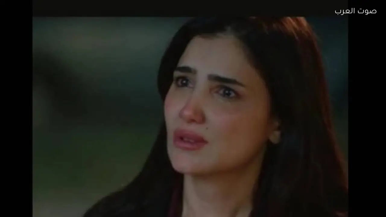 تامر حسني يثني على أداء مي عمر في “الموناليزا” والفنانة ترد