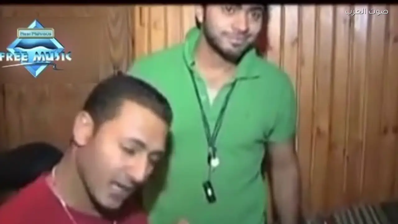 تامر حسني يستعيد ذكريات ألبوم «قرب كمان» بعد 15 عامًا