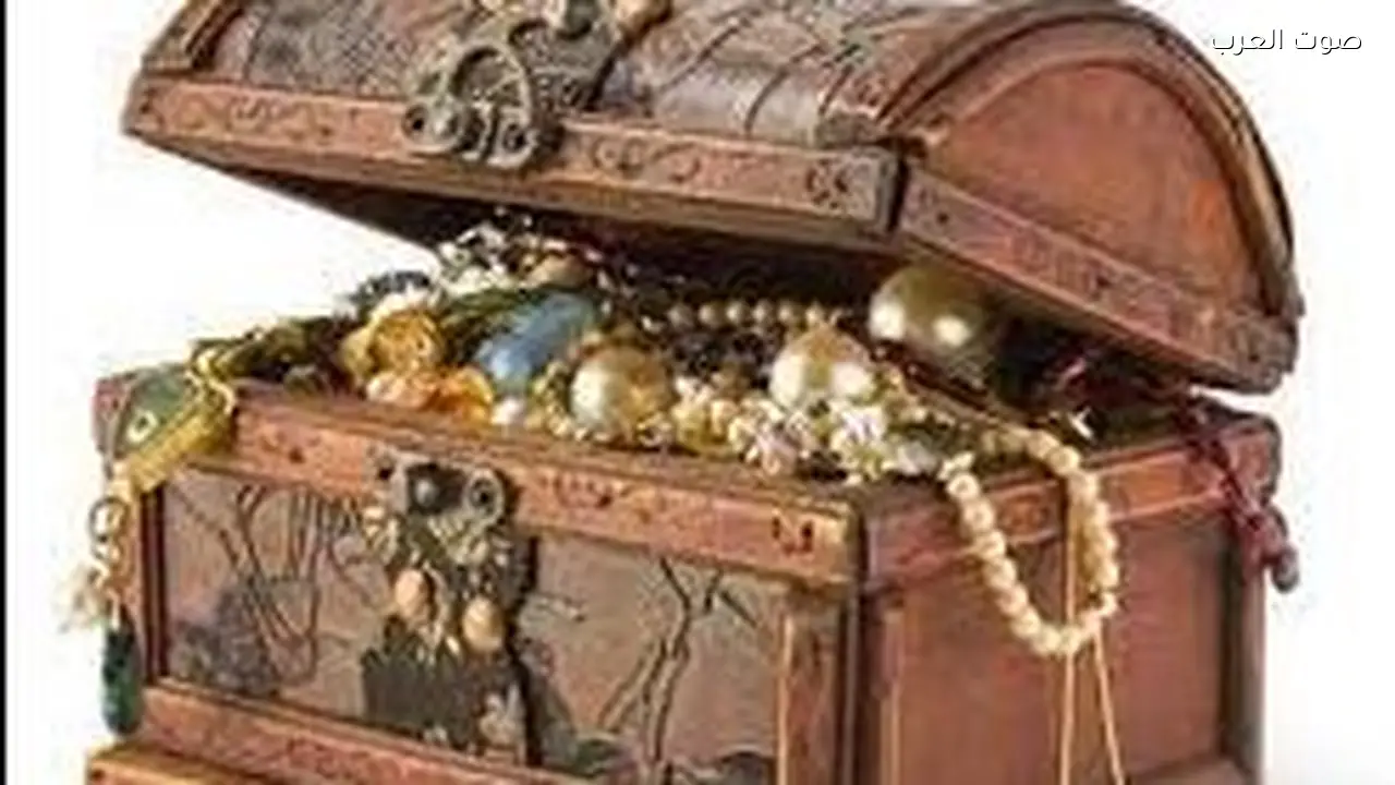 تبادل اتهامات بالسرقة بين خليجي وزوجته في العجوزة