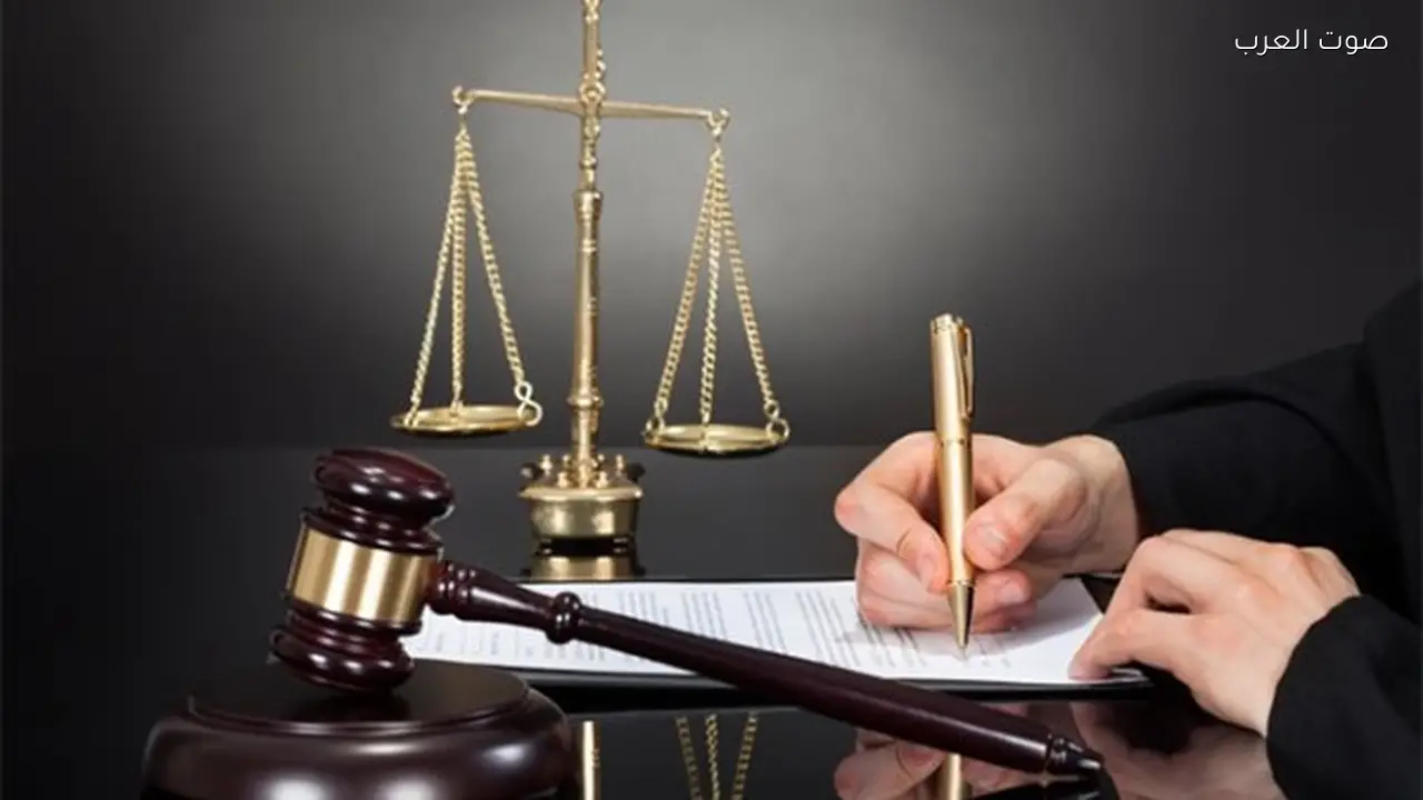 تجديد حبس عاطلين بتهمة حيازة 2 كيلو هيدرو في القاهرة