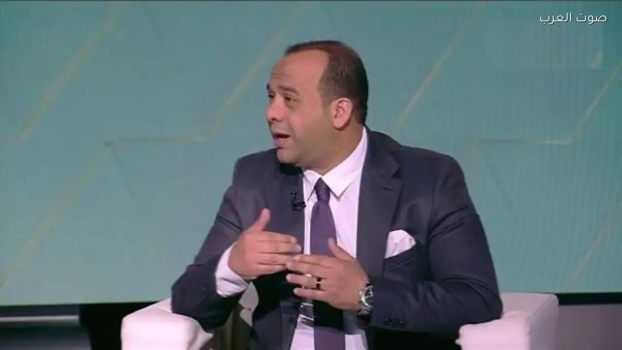 تجميد مستحقات لاعبي الأهلي بسبب أزمة مالية