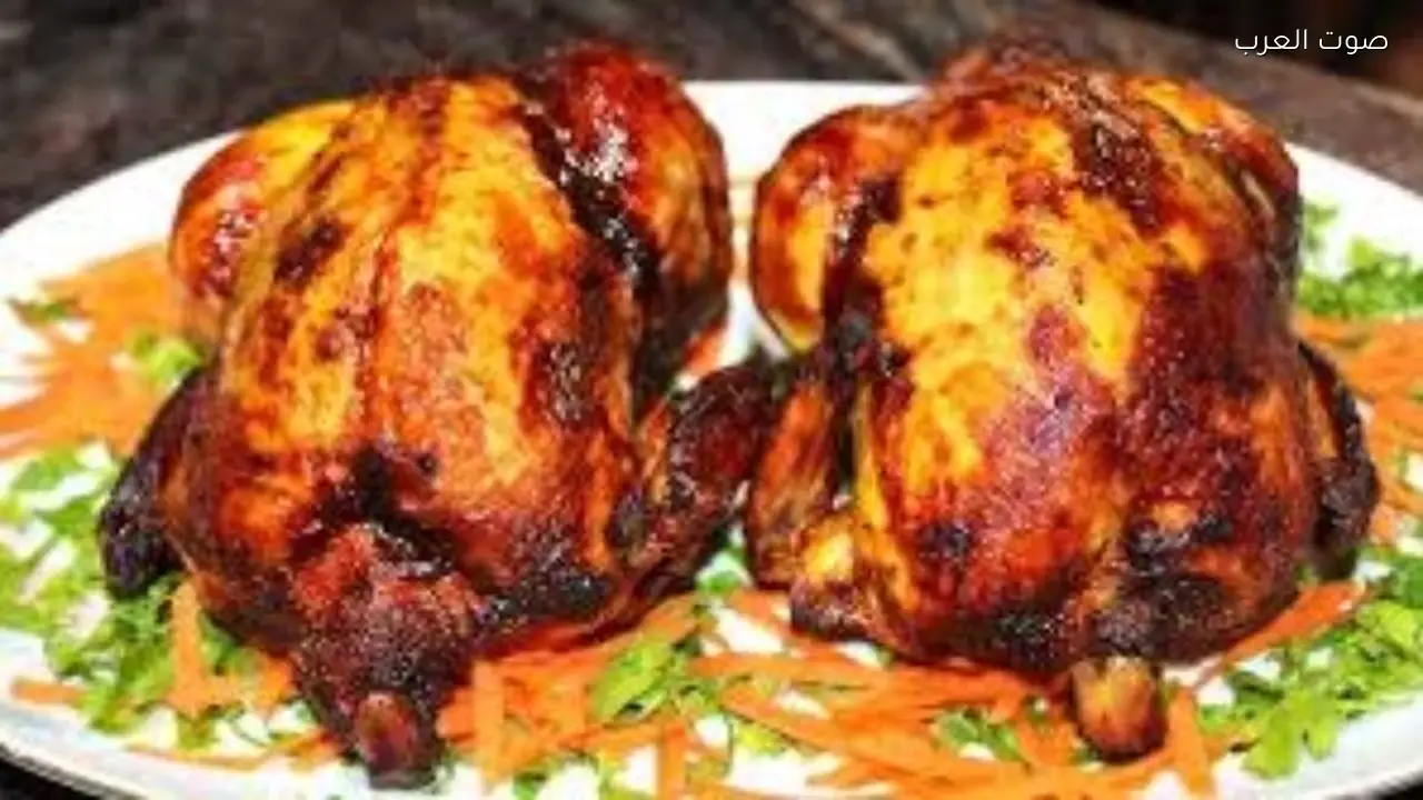 تجنبي 5 أخطاء تجعل الدجاج ناشفاً وطرق بسيطة لجعله طرياً