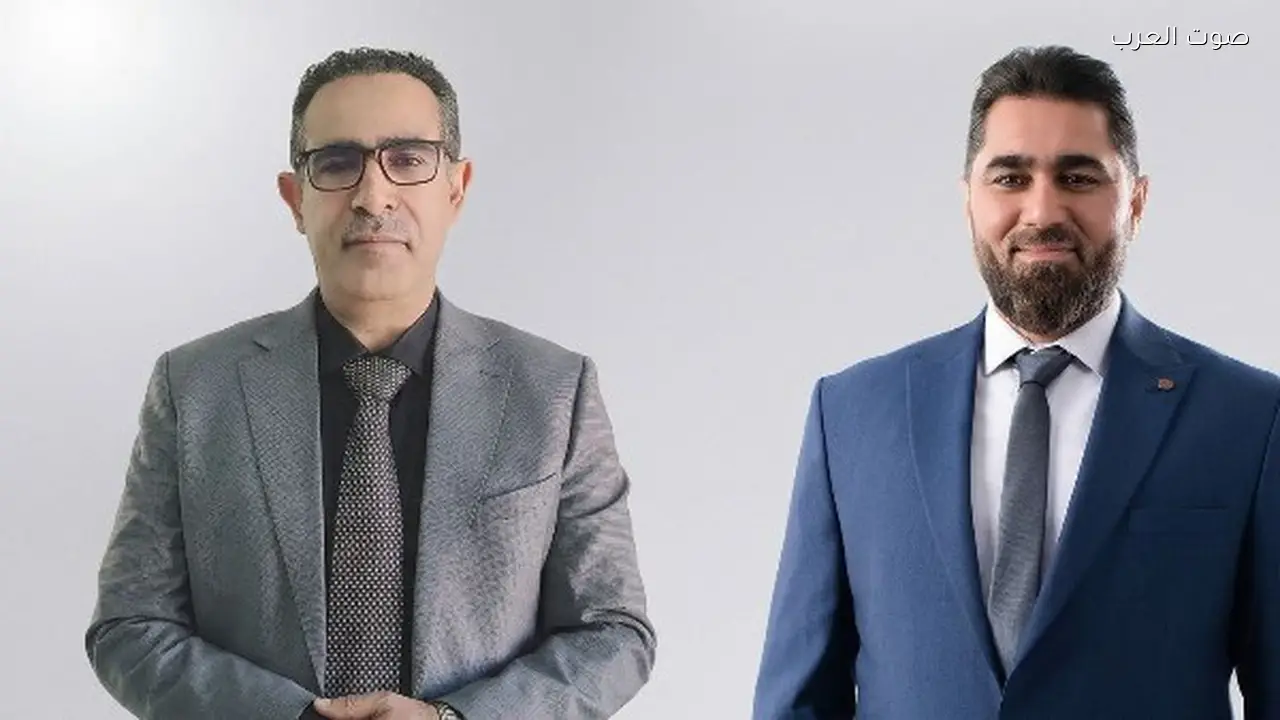 تحالف عربي يستثمر في السوق المصري بقطاعي الصحة والعقارات