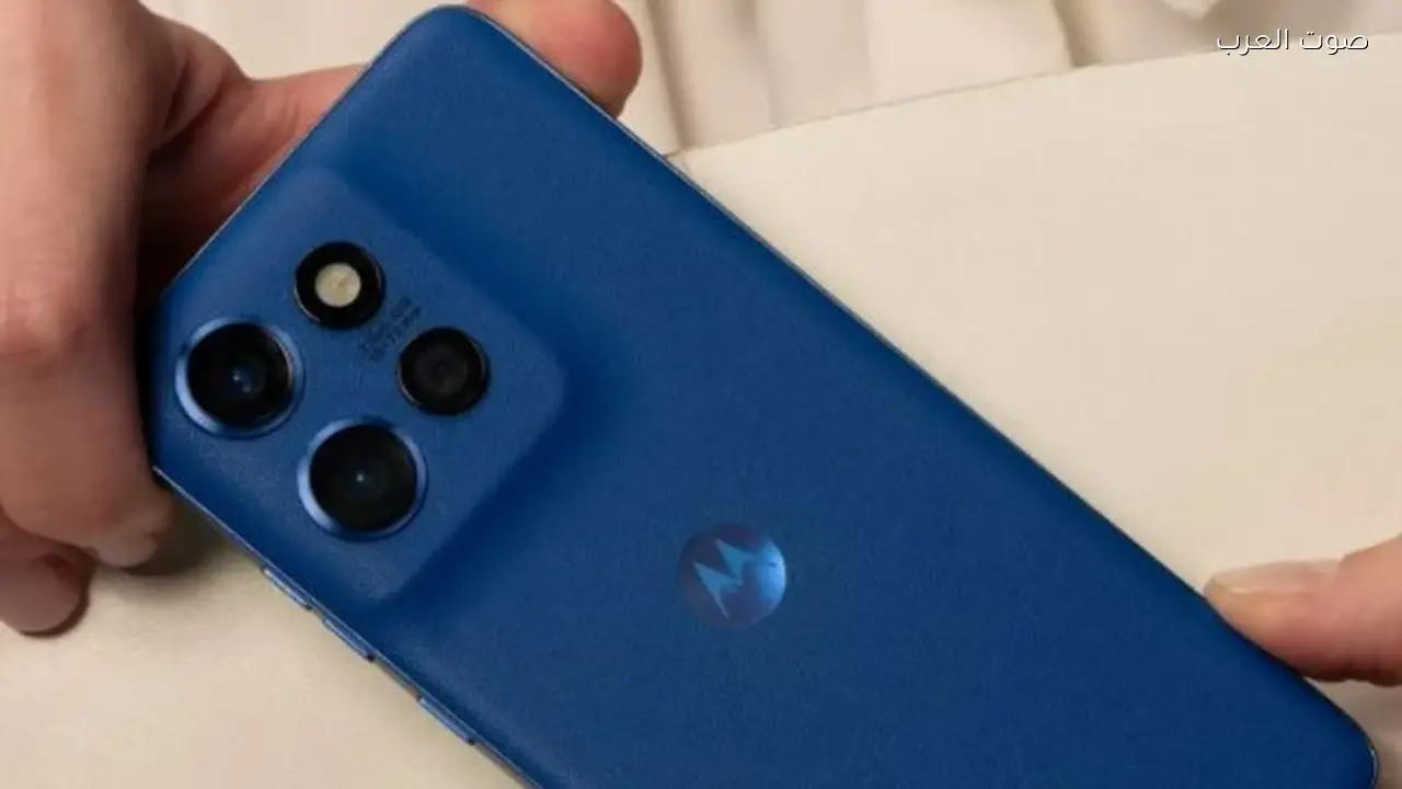 تحديث Android 16 يصل إلى هواتف محددة تعرف عليها الآن