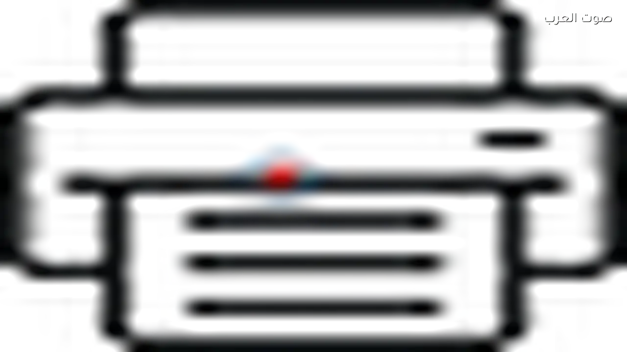 تحديث أسعار البنزين والسولار في مصر اليوم الإثنين 16 مارس 2026