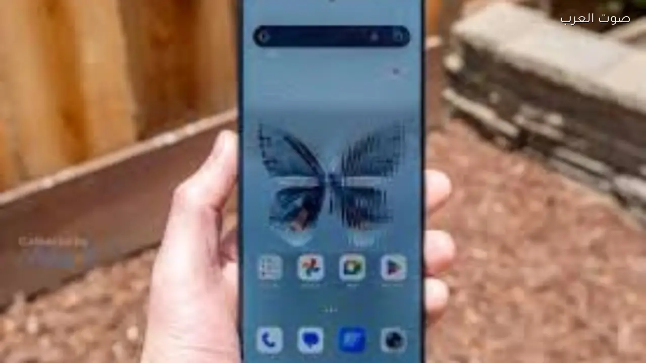 تحديث أمان فبراير 2026 لأجهزة سامسونج وأفضل هاتف اقتصادي لعام 2026