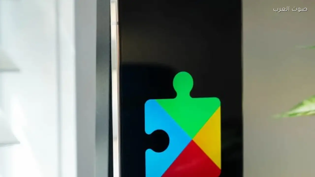 تحديثات جوجل مارس 2026 تضيف مزايا جديدة للأمان والمحفظة