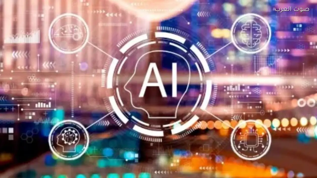 تحذير: الذكاء الاصطناعي قد يخدعك في النصائح الشخصية