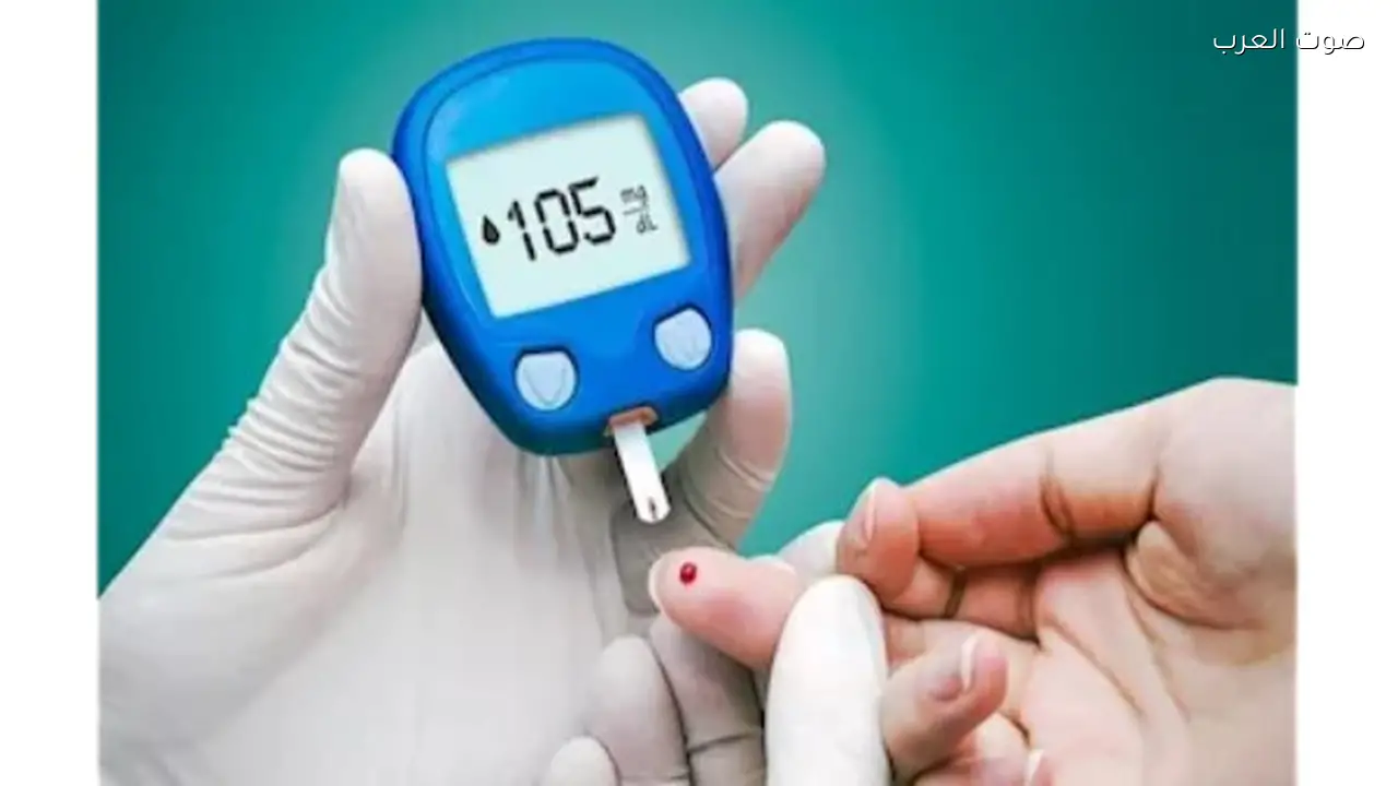تحذير لمرضى السكري: 3 عادات تؤثر على فعالية الأنسولين