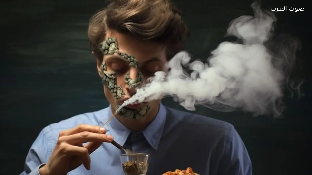 تحذير من وزارة الصحة بشأن سجائر جديدة في الأسواق