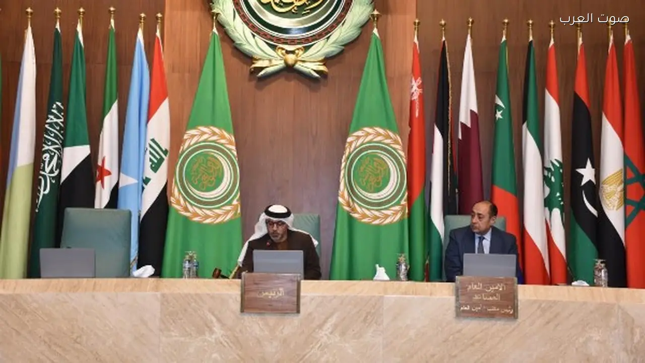 تحركات عربية لمواجهة انتهاكات إيران وإسرائيل للأمن السيادي