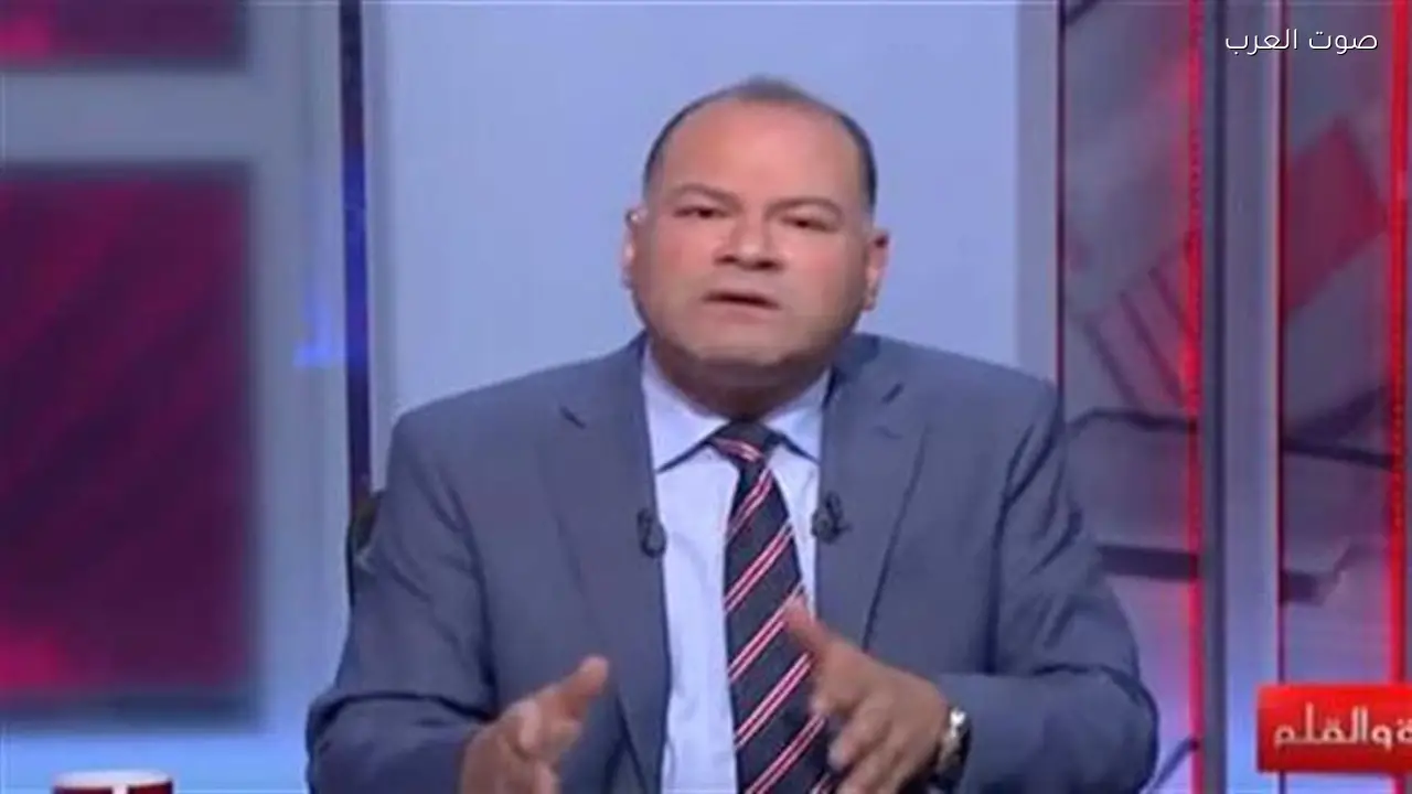 تحريك أسعار الوقود ضرورة اقتصادية لتجنب أعباء إضافية