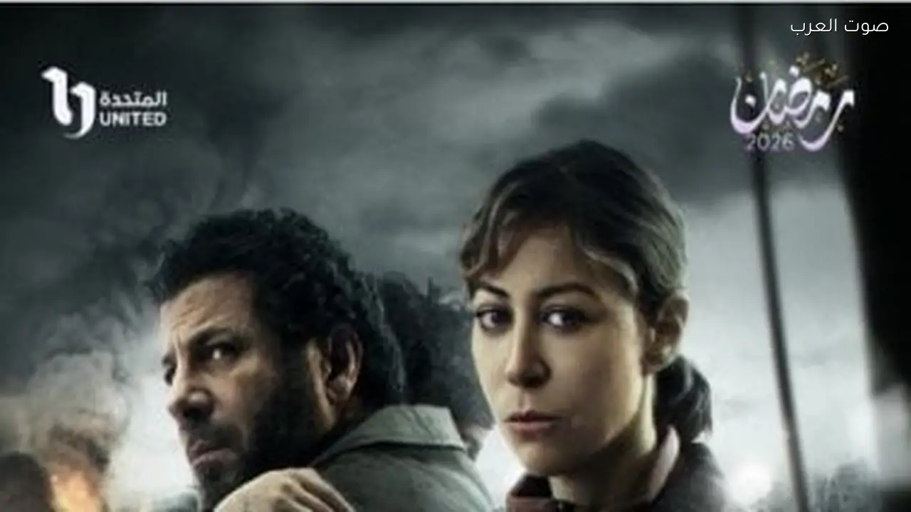 تحسين جودة الخدمات الصحية في الحضانات والرعاية المركزة