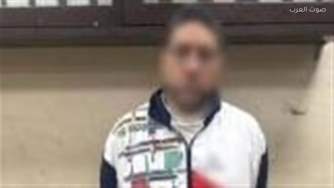 تحقيق مع سائق نقل ذكي بعد اعتداء على سيدة بالعجوزة