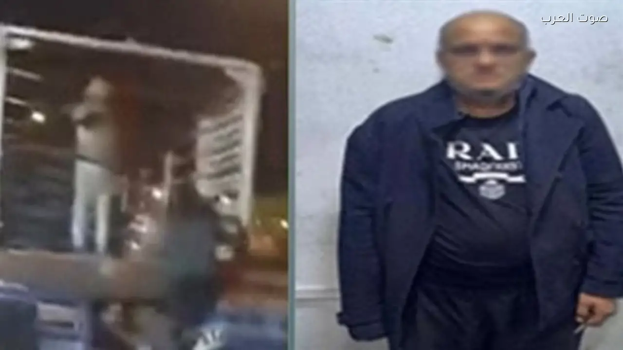 تحقيق مع مدير مستودع لتورطه في تهريب اسطوانات الغاز للسوق السوداء