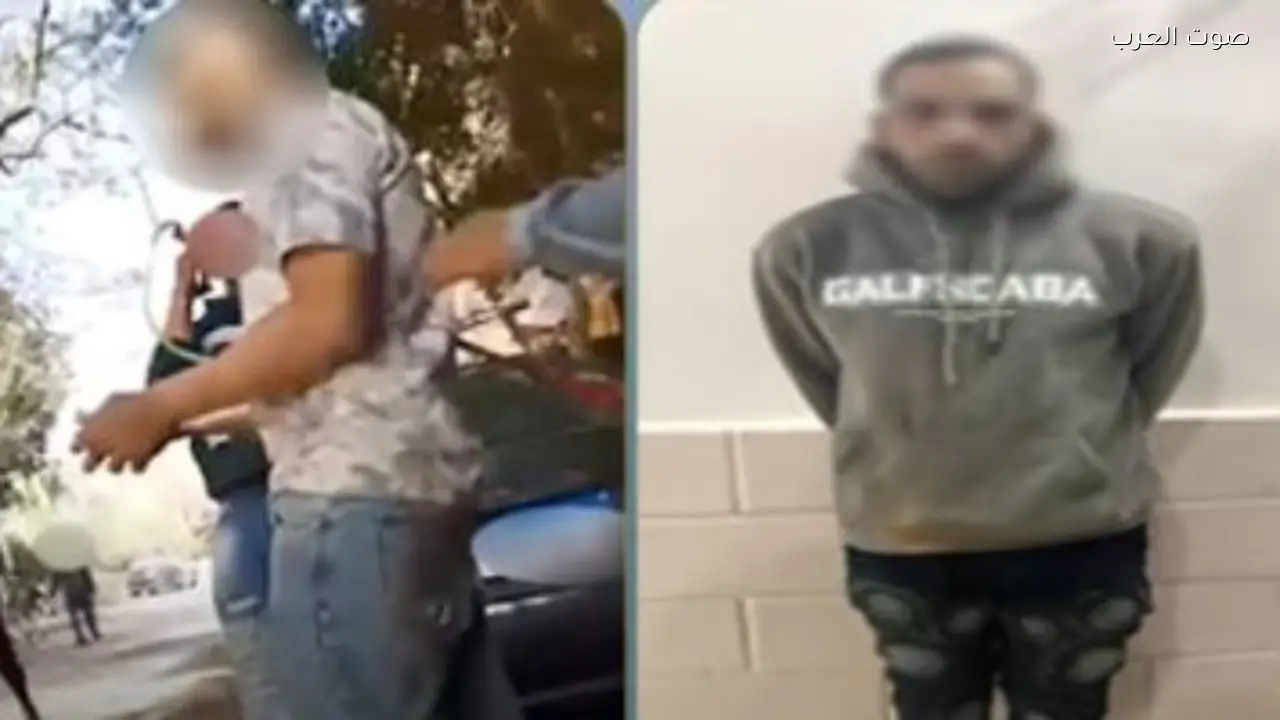 تحقيقات مع خيال بتهمة الاستيلاء على أموال من 3 أشخاص في الهرم