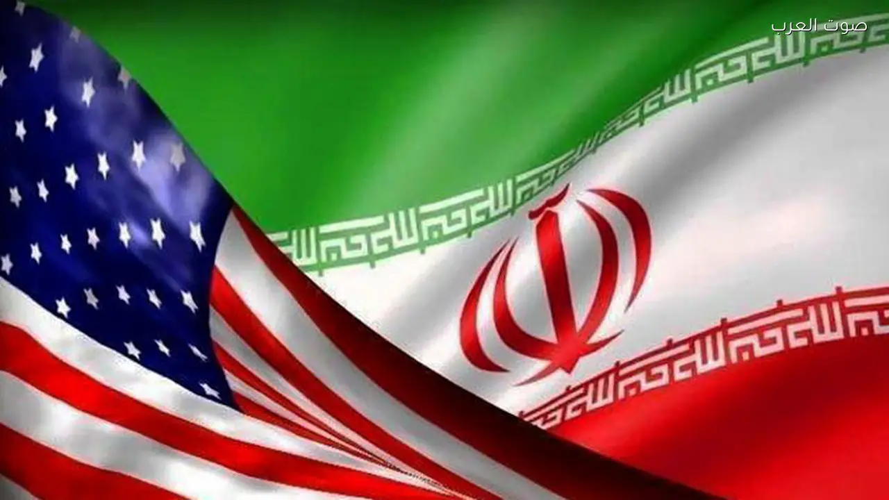 تحول تاريخي في الحرب: اتفاق بين طهران وواشنطن عبر إسلام آباد