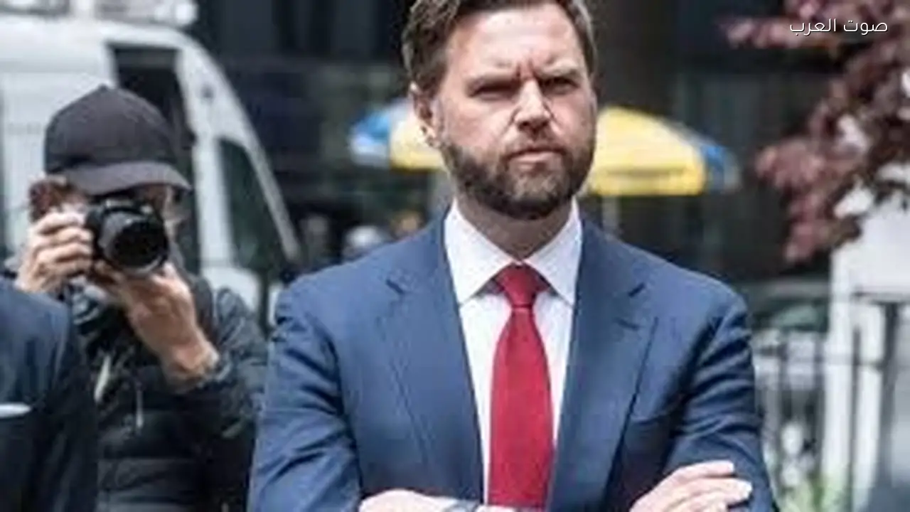 ترامب يركز على إيران مما يعزز فرص فانس وروبيو في انتخابات 2028