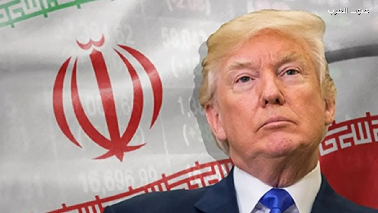 ترامب يستدعي شركات الدفاع لتسريع إنتاج الأسلحة بعد الضربات على إيران