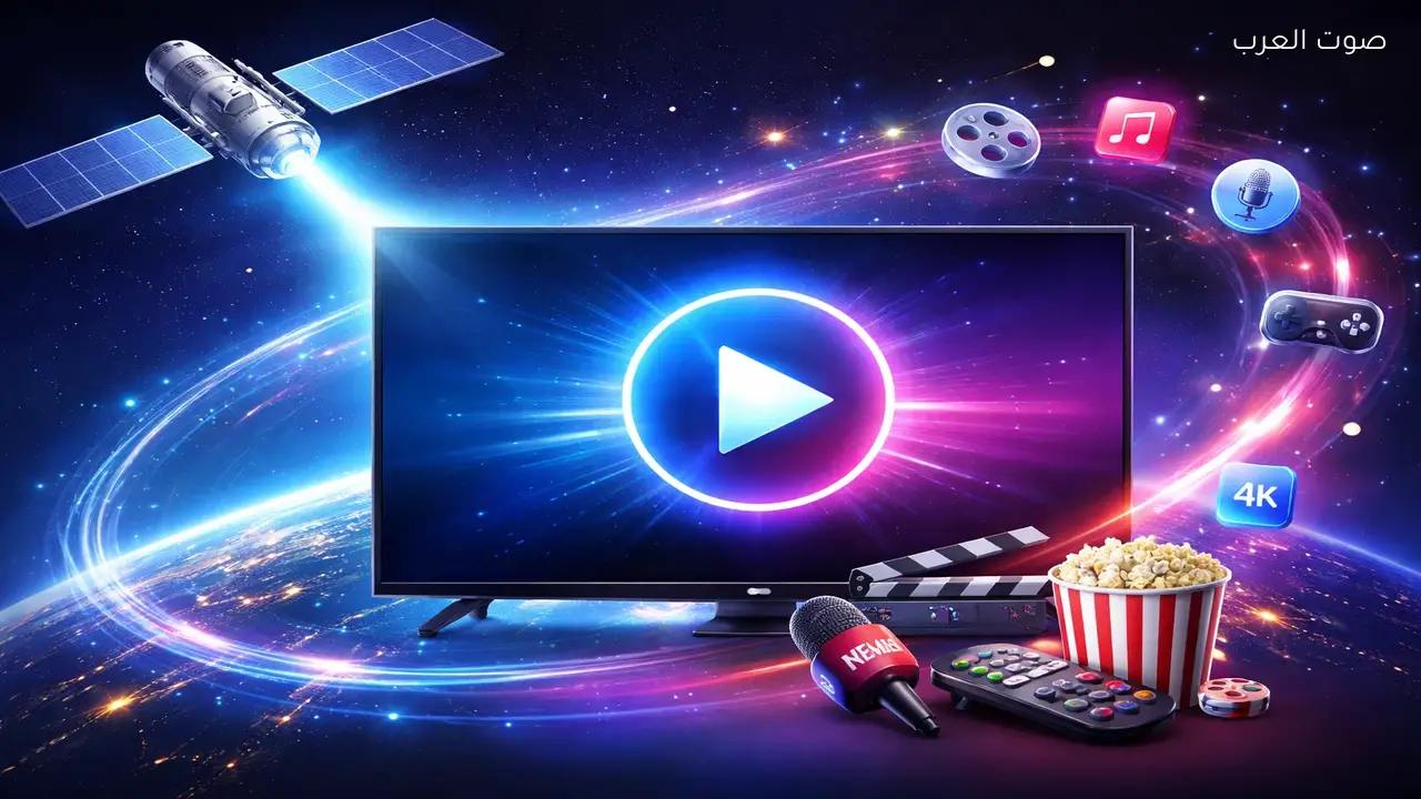 تردد قناة ON Sport 1 الجديد 2026 لمباراة الأهلي والمقاولون العرب