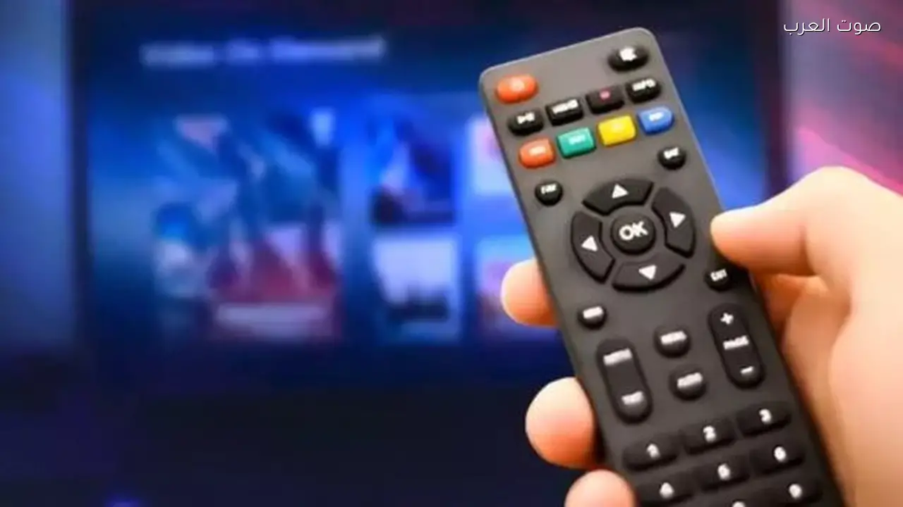 تردد قناة ON Sport Plus 2026 لمتابعة الدوري المصري مباشر