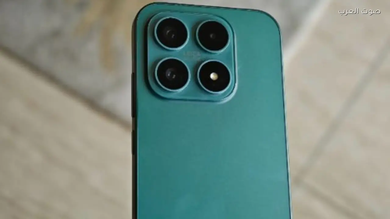 تسريبات جديدة تكشف سعر هاتف Xiaomi 17T