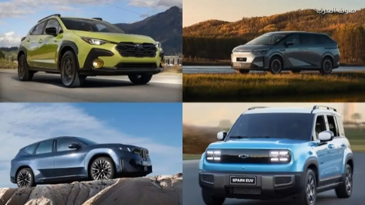 تسلا تواجه اتهامات بتفضيل العمال الأجانب على الأمريكيين وزيادة مبيعات سيارات “تاتا موتورز” في الشهر الماضي