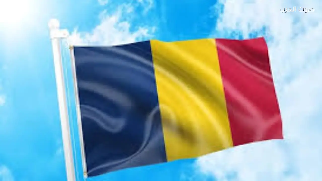 تشاد تُرحّل لاجئين سودانيين بسبب تصاعد التوترات الحدودية