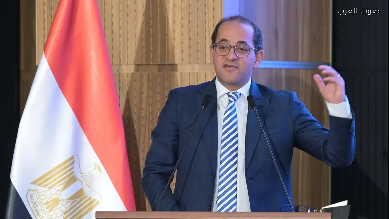 تشكيل لجنة أزمة برئاسة رئيس الوزراء لمتابعة الأحداث الجارية