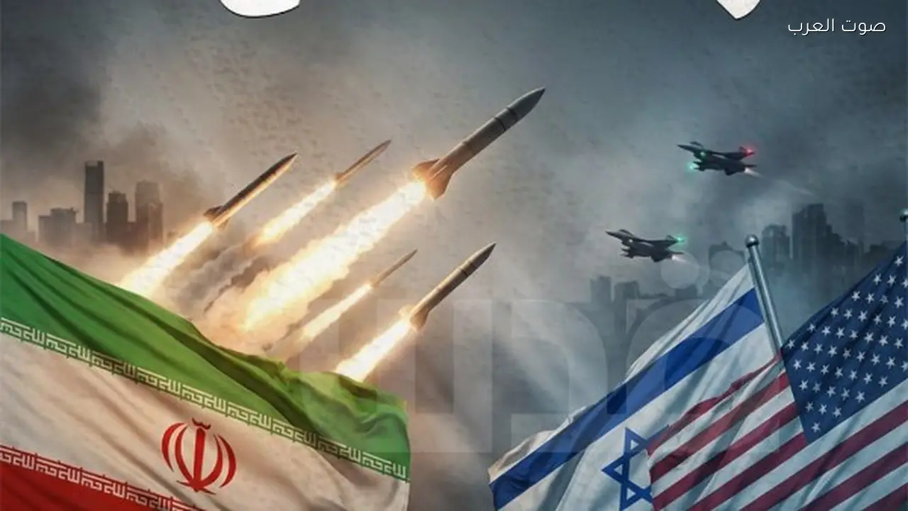 تصعيد إسرائيلي في لبنان وفصيل عراقي يستهدف الأردن وأربيل