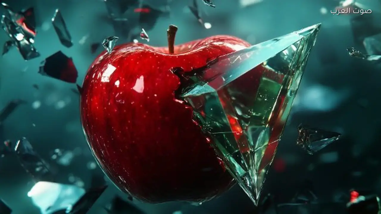 تصنيف Coruna يطلق تحديثًا تقنيًا لإطار عملية التثليث