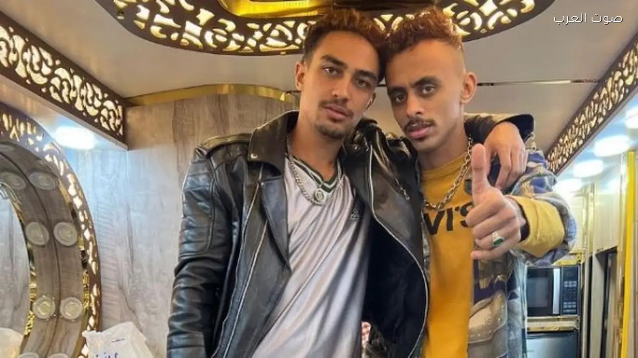 تصوير فيلم “محمود التاني” يبدأ مع كارولين عزمي