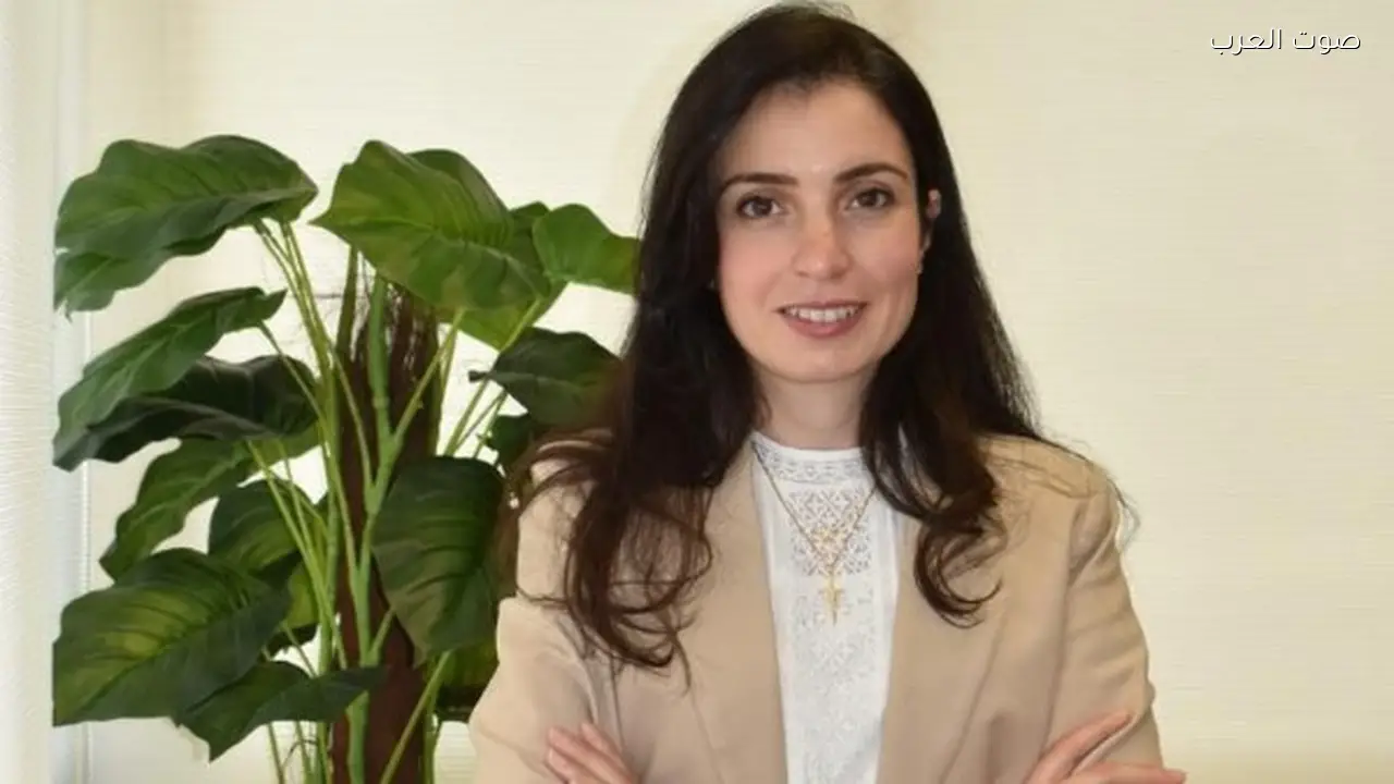 تضخم مرتفع وتثبيت أسعار الفائدة وسط توترات إقليمية في مصر