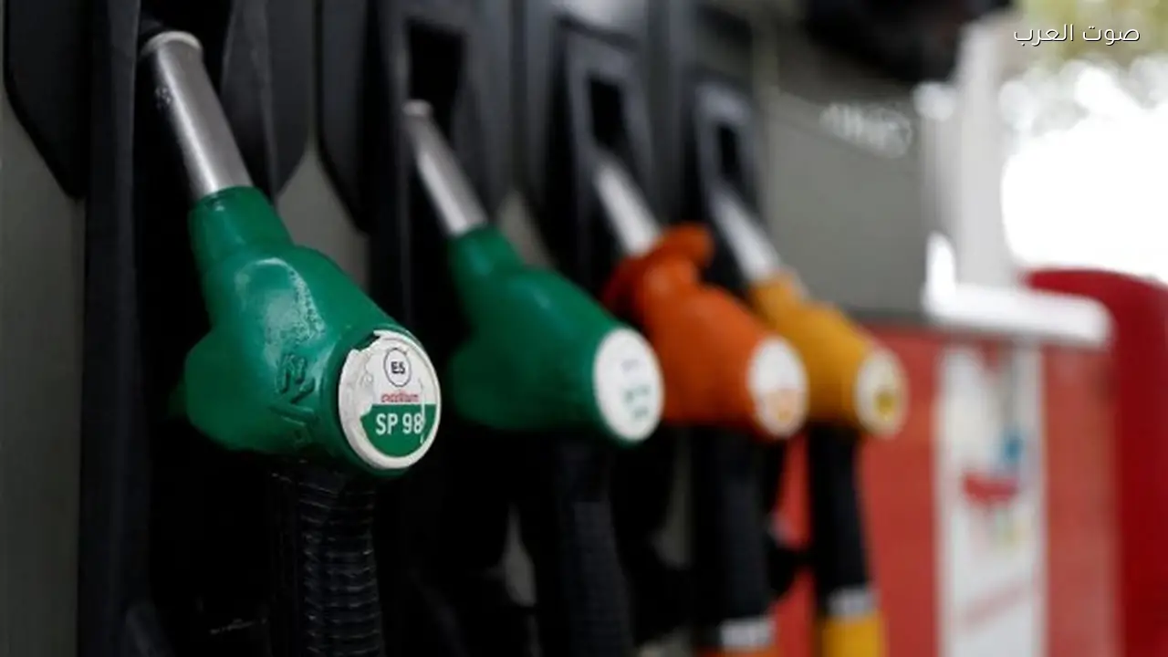 تضخم منطقة اليورو يرتفع إلى 2.5% بسبب أسعار الطاقة