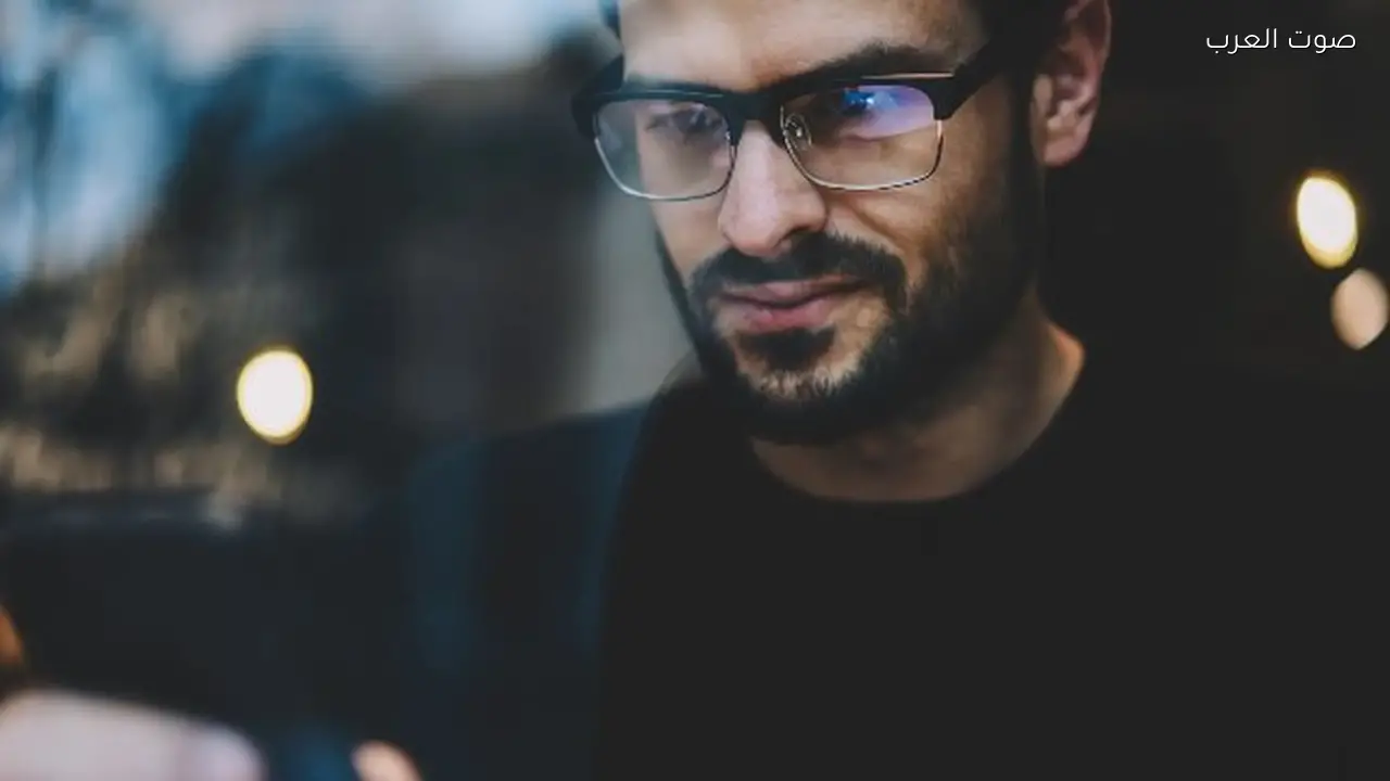 تطبيق Nearby Glasses ينبه المستخدمين بالنظارات الذكية حولهم