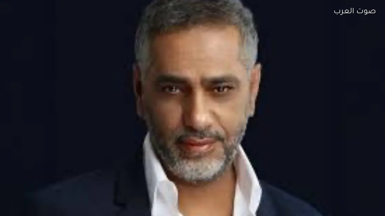 تطورات جديدة في قضية فضل شاكر بالمحكمة العسكرية