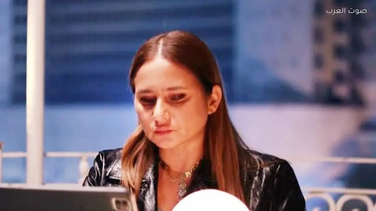 تطورات درامية جديدة في الحلقة 17 من «على قد الحب»