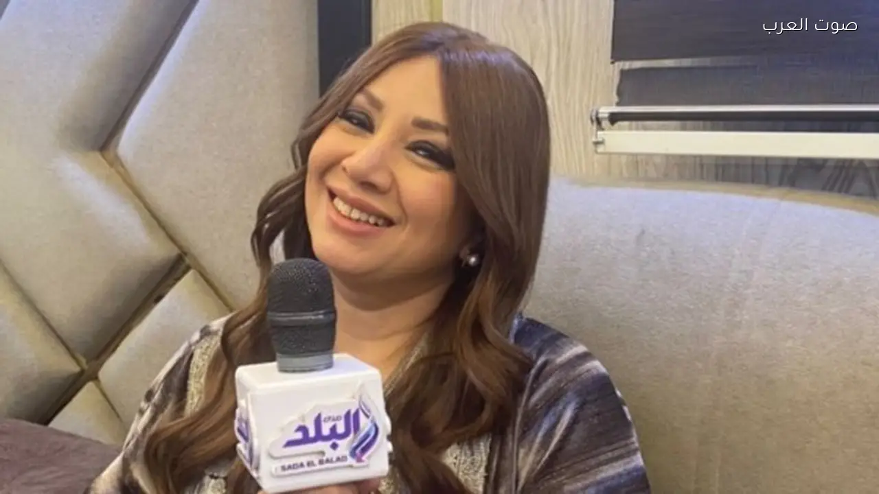 تعاطف صوت العرب مع شخصية «المظ» في مسلسل «علي كلاي» بسبب أحداثه المؤثرة