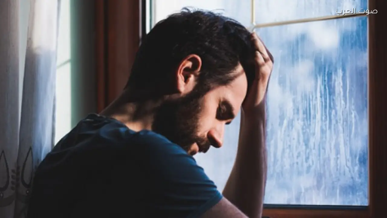 تعاني من ضيق التنفس المفاجئ؟ إليك الحلول المتاحة