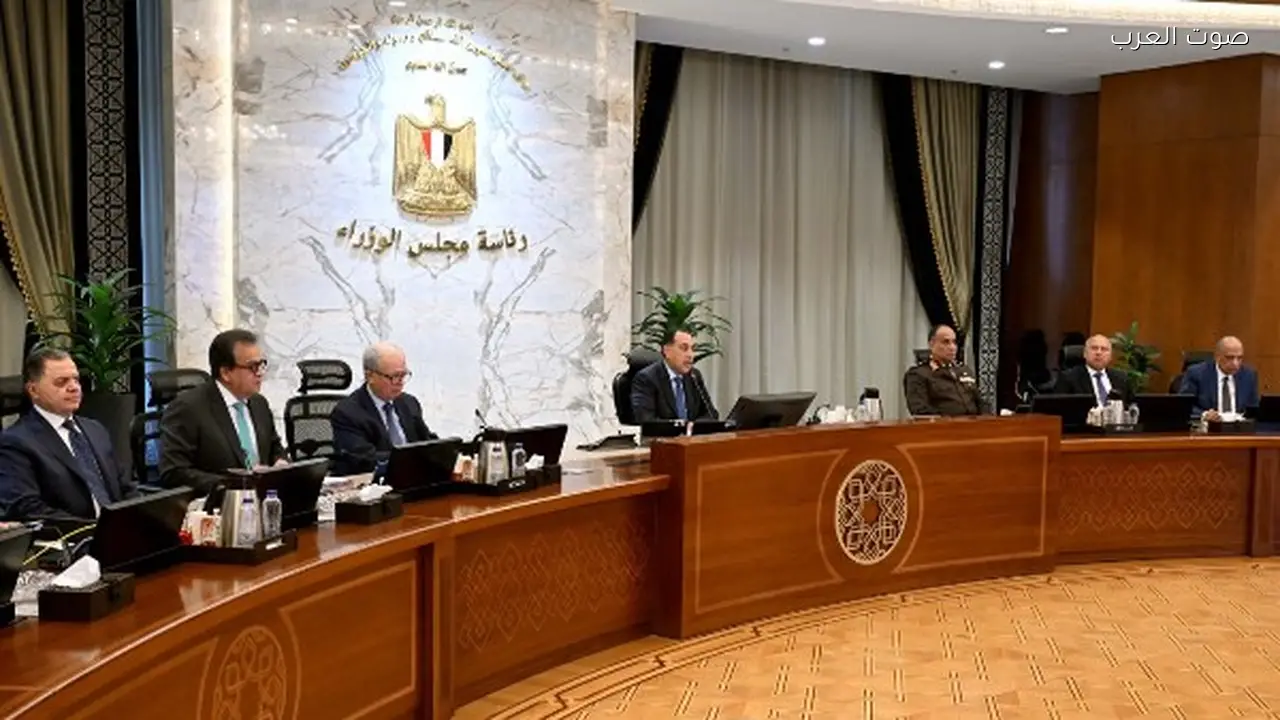 تعديل حدود الدخل والدعم النقدي لمستفيدي سكن لكل المصريين