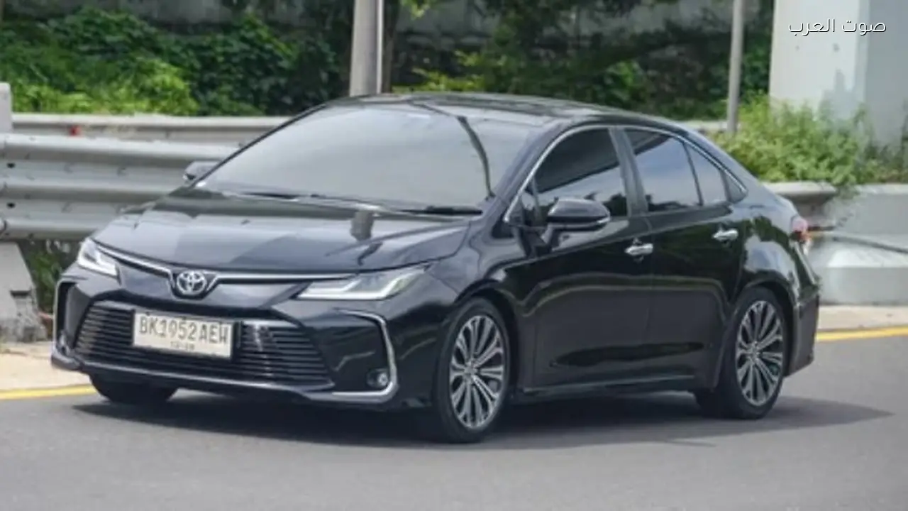 تعديلات بسيطة لتحويل سيارتك الرخيصة إلى مظهر فخم