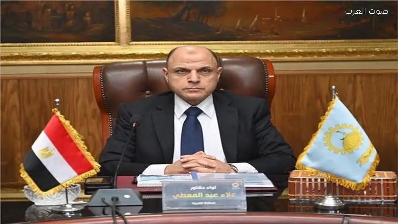 تعرف على التعريفة الجديدة لوسائل النقل في الغربية بعد زيادة الأسعار