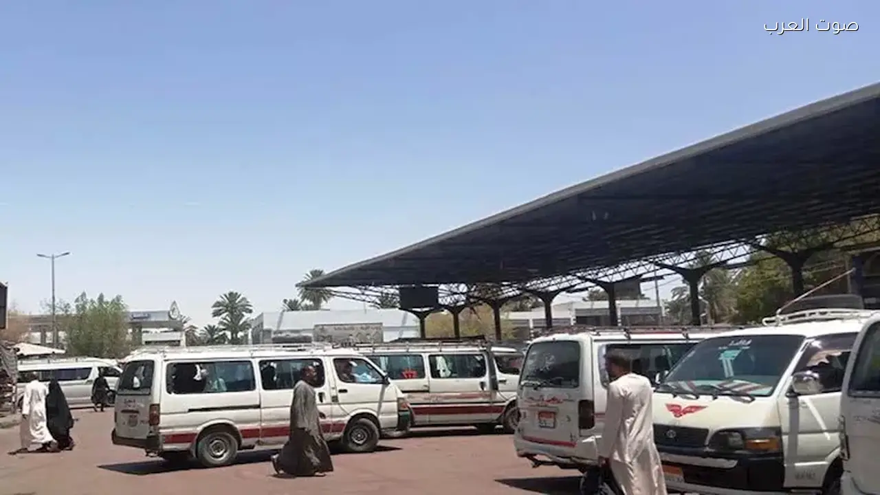 تعرف على تعريفة المواصلات الجديدة في الفيوم بعد زيادة أسعار الوقود
