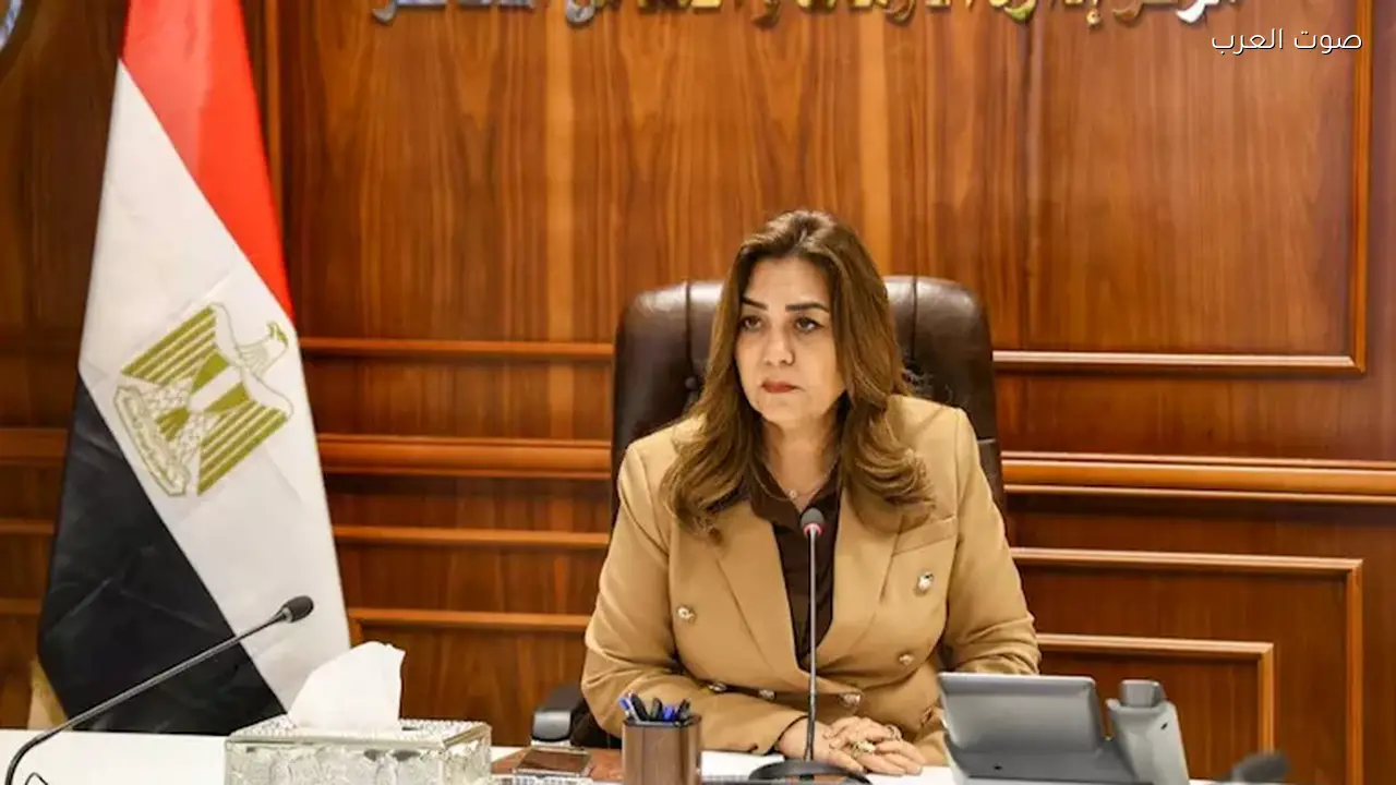 تعريف الركوب الجديدة وحملات ميدانية بعد رفع أسعار البنزين والسولار