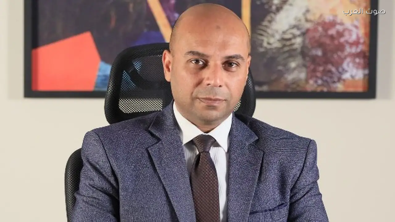 تعطيل الدراسة الأربعاء والخميس قرار مرتبط بالأرصاد الجوية