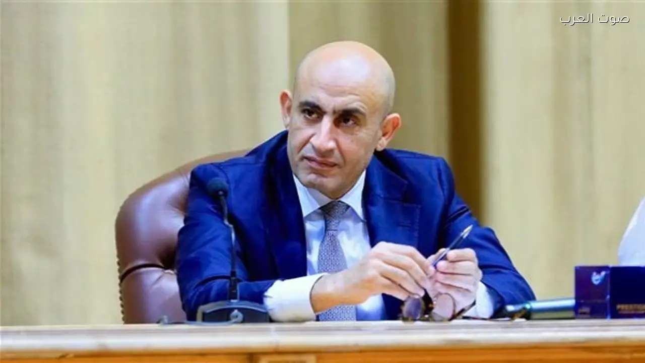 تعطيل الدراسة غداً بسبب سوء الأحوال الجوية التعليم يوضح التفاصيل