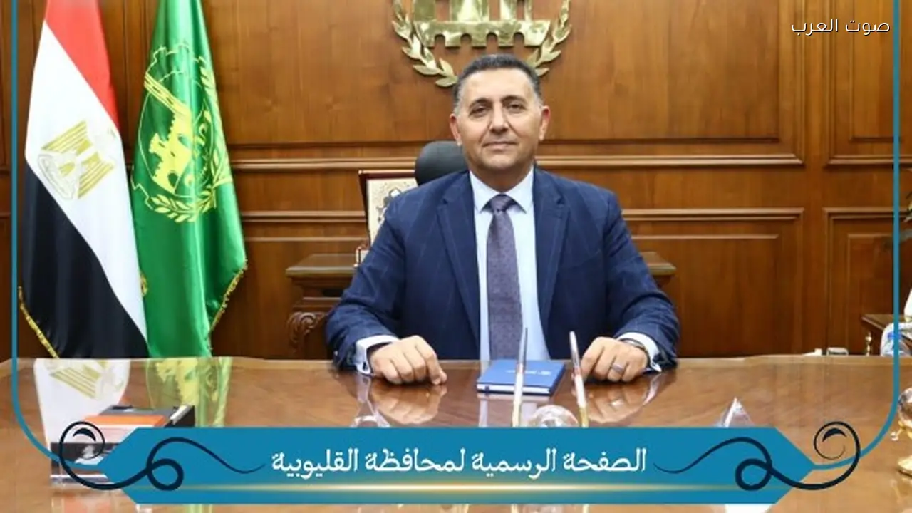 تعطيل الدراسة في القليوبية اليوم بسبب الطقس السيئ