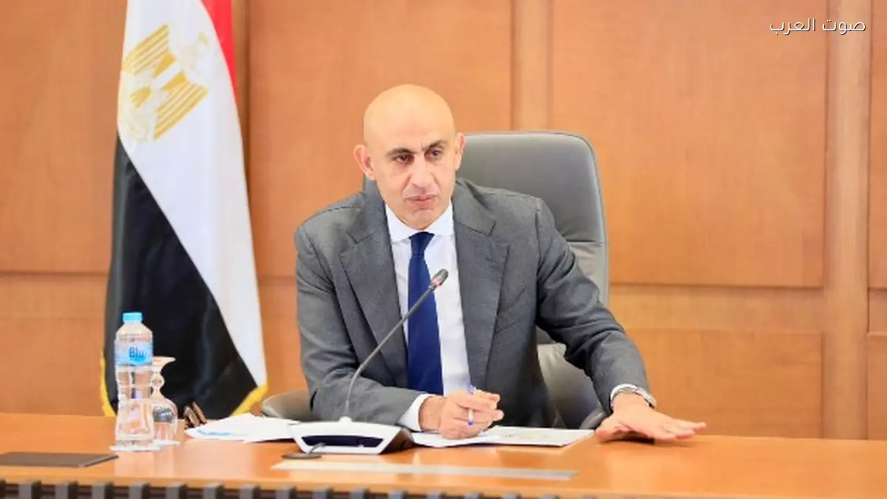 تعطيل الدراسة في المدارس غداً وبعد غد بسبب اجتماع التعليم