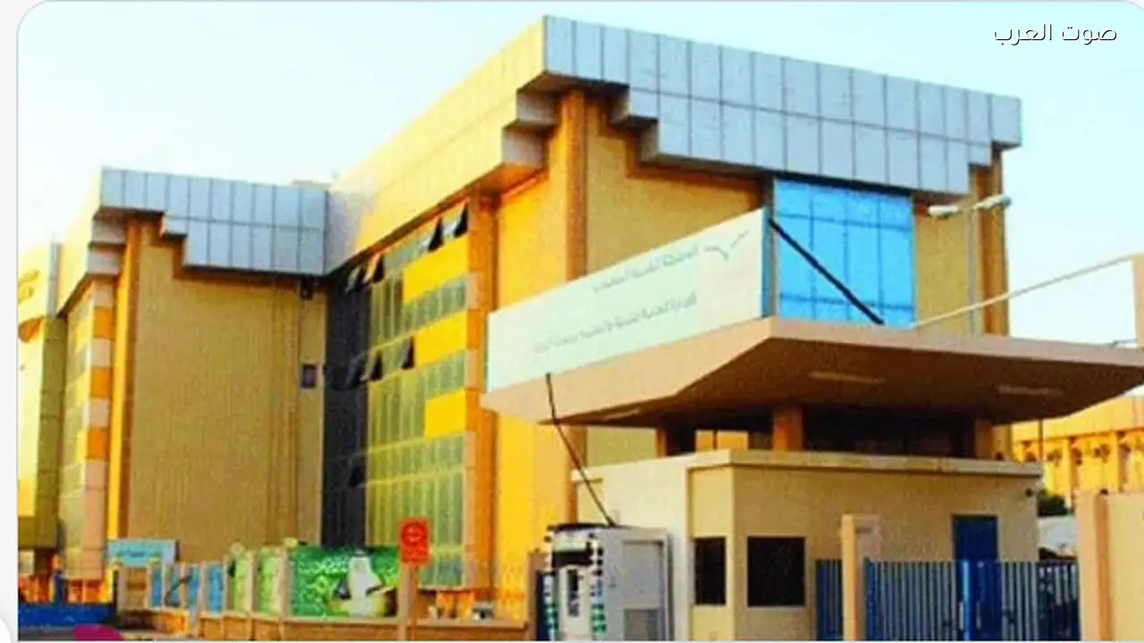 “تعليم الباحة يبدأ فعاليات الأسبوع الوطني للموهبة والإبداع اليوم”